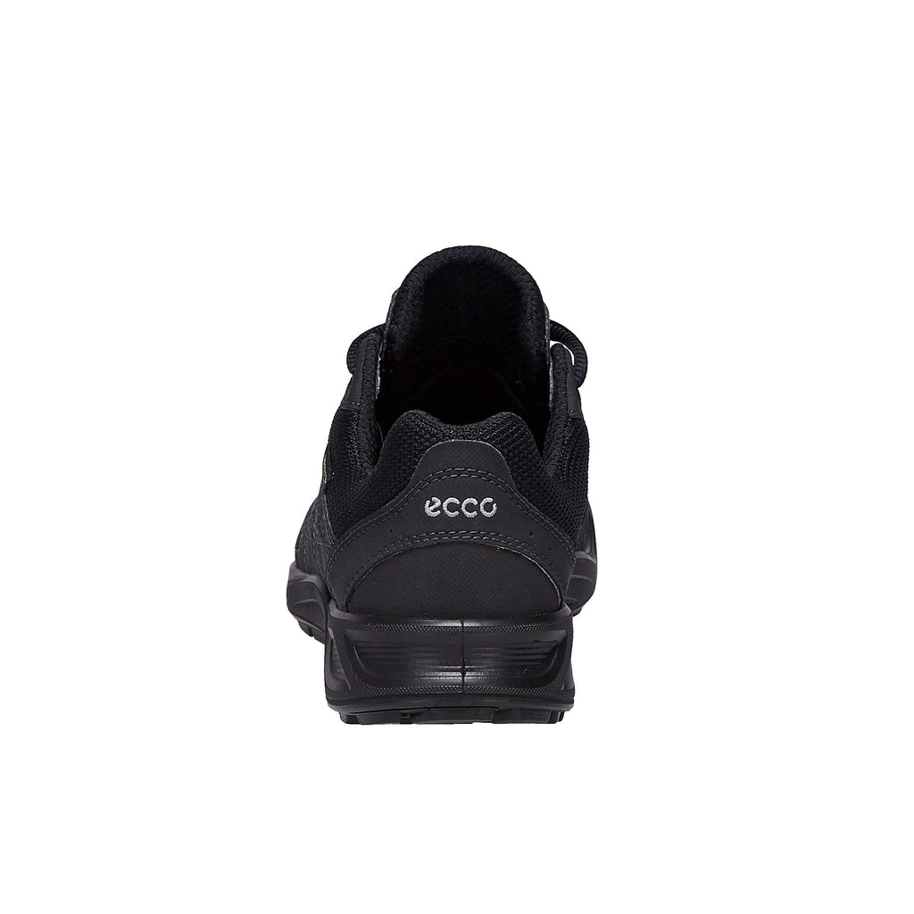ECCO TERRACRUISE LT W Damen - Freizeitschuhe