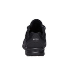 ECCO TERRACRUISE LT W Damen - Freizeitschuhe