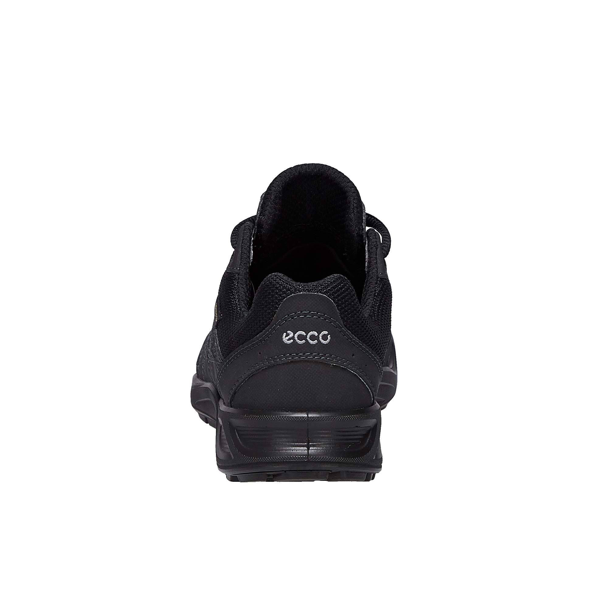 ECCO TERRACRUISE LT W Damen - Freizeitschuhe