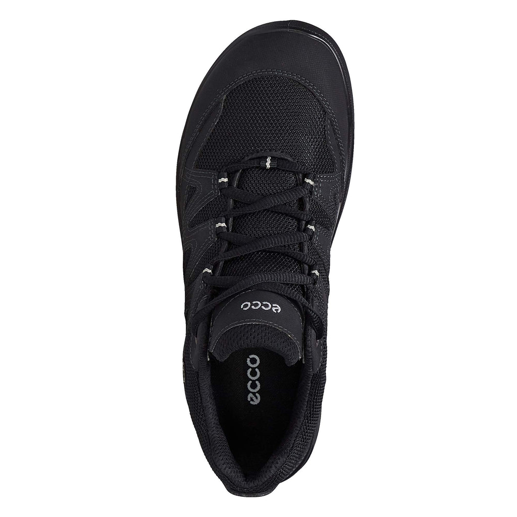 ECCO TERRACRUISE LT W Damen - Freizeitschuhe