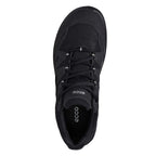 ECCO TERRACRUISE LT W Damen - Freizeitschuhe