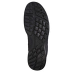 ECCO TERRACRUISE LT W Damen - Freizeitschuhe