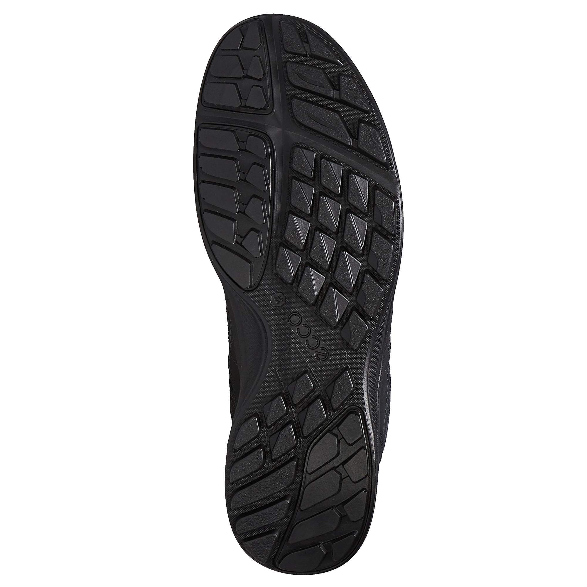 ECCO TERRACRUISE LT W Damen - Freizeitschuhe