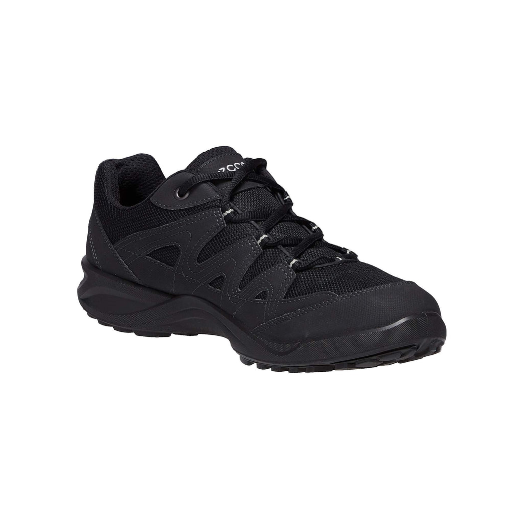 ECCO TERRACRUISE LT M Herren - Freizeitschuhe