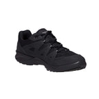 ECCO TERRACRUISE LT M Herren - Freizeitschuhe