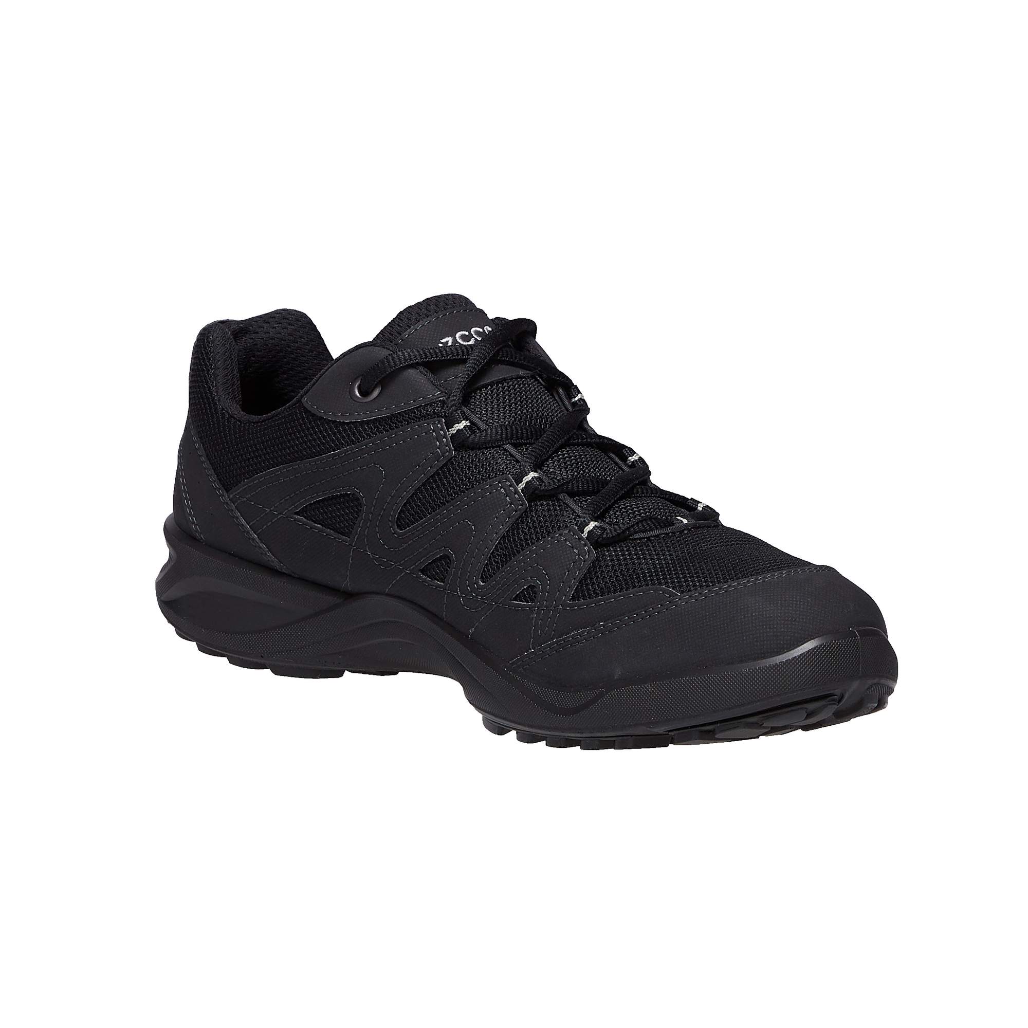 ECCO TERRACRUISE LT M Herren - Freizeitschuhe