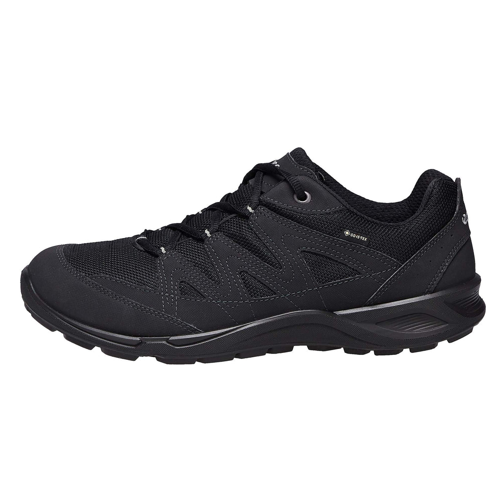 ECCO TERRACRUISE LT M Herren - Freizeitschuhe
