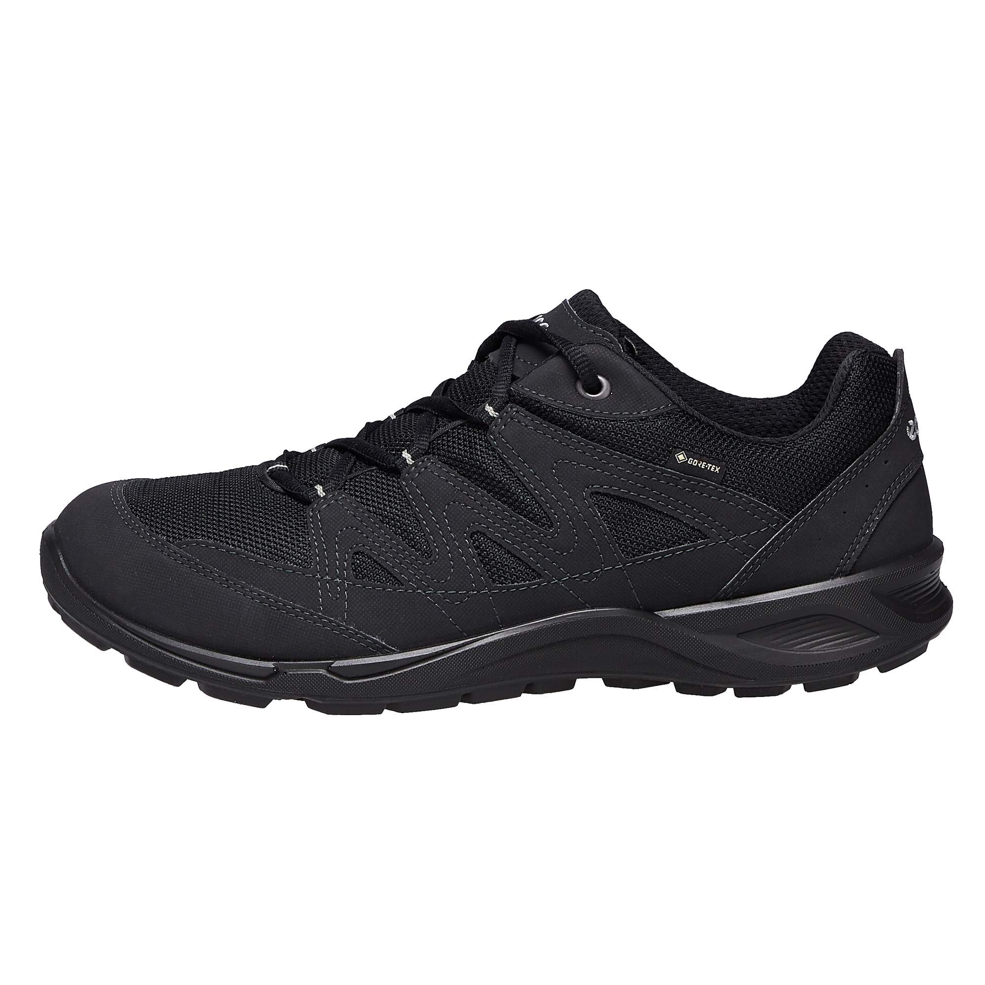 ECCO TERRACRUISE LT M Herren - Freizeitschuhe