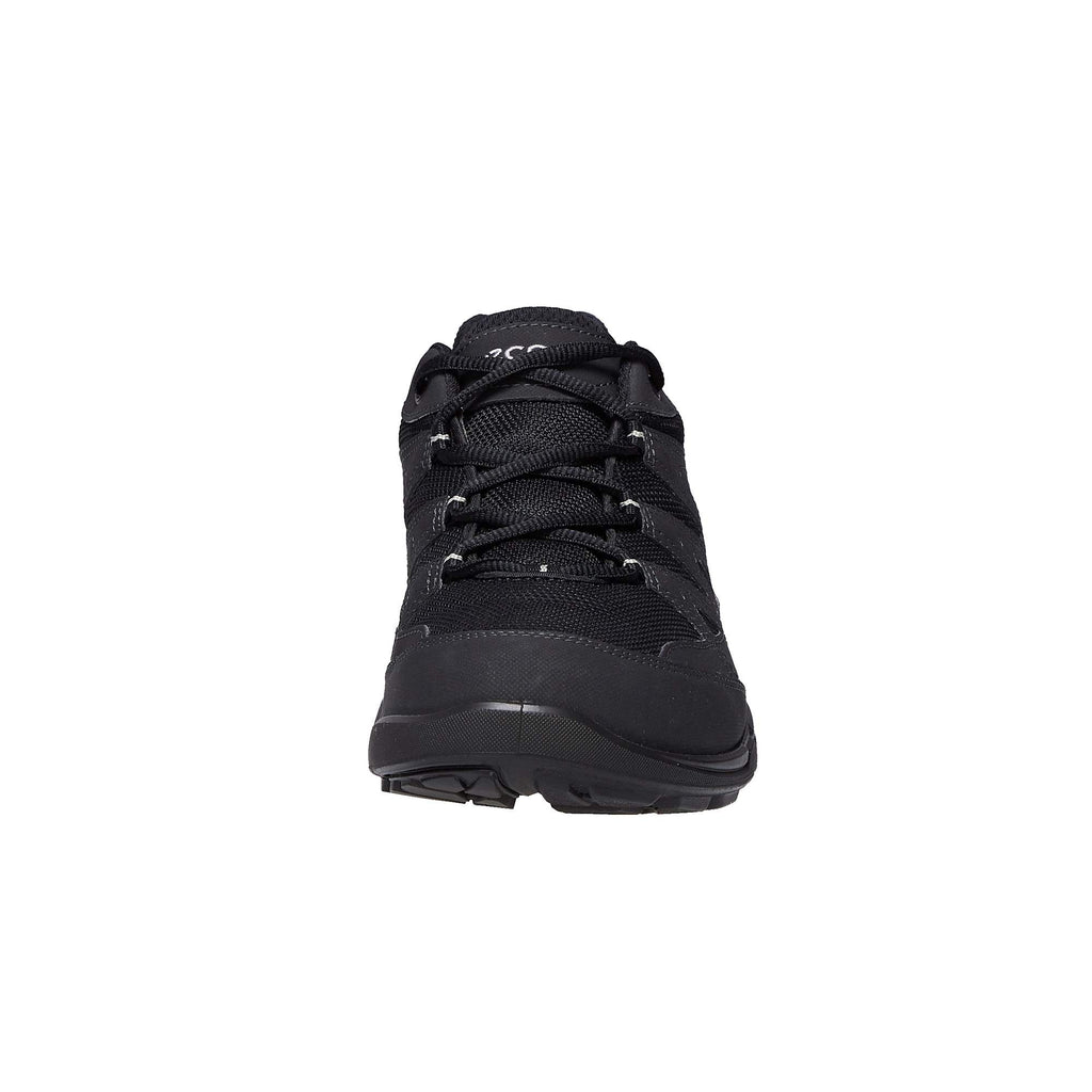ECCO TERRACRUISE LT M Herren - Freizeitschuhe