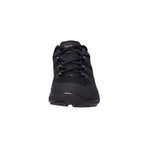 ECCO TERRACRUISE LT M Herren - Freizeitschuhe