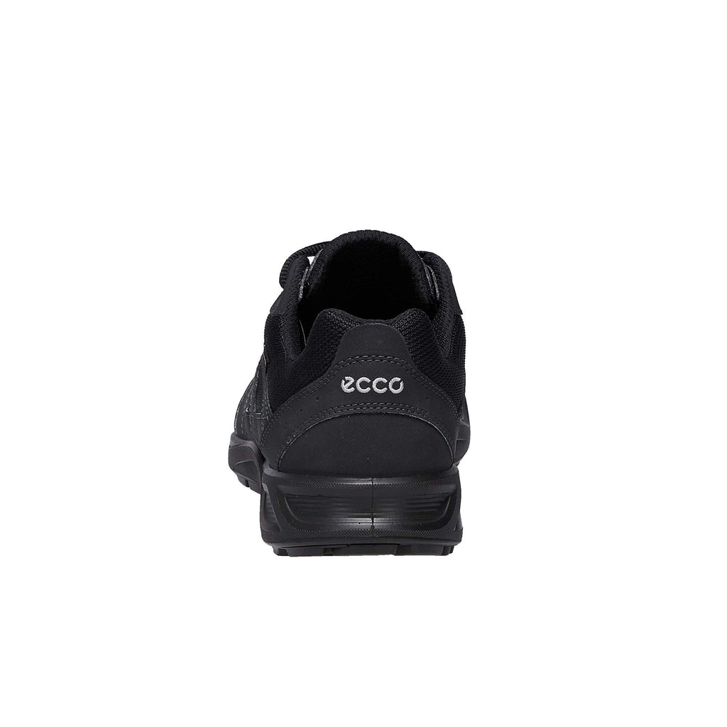ECCO TERRACRUISE LT M Herren - Freizeitschuhe