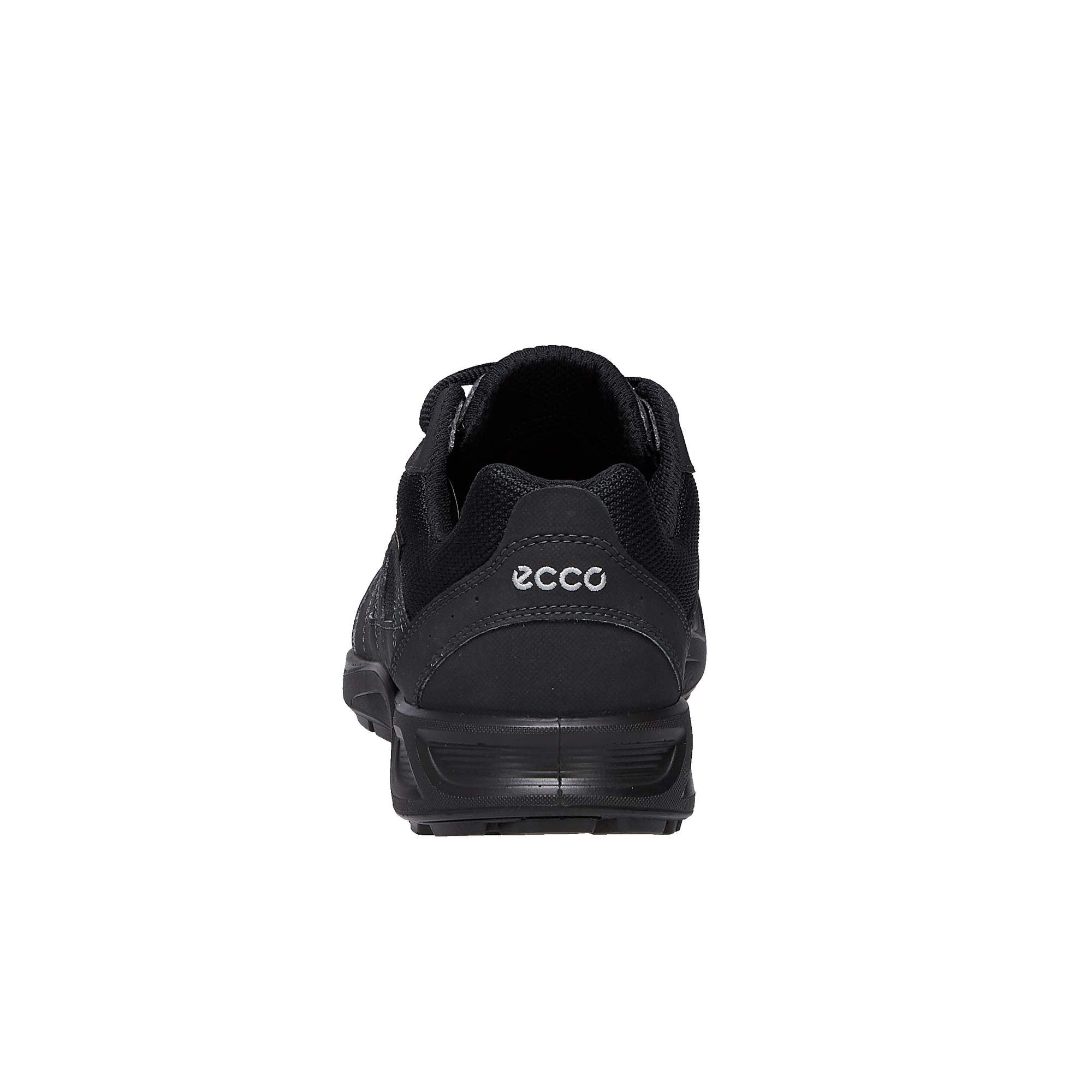 ECCO TERRACRUISE LT M Herren - Freizeitschuhe