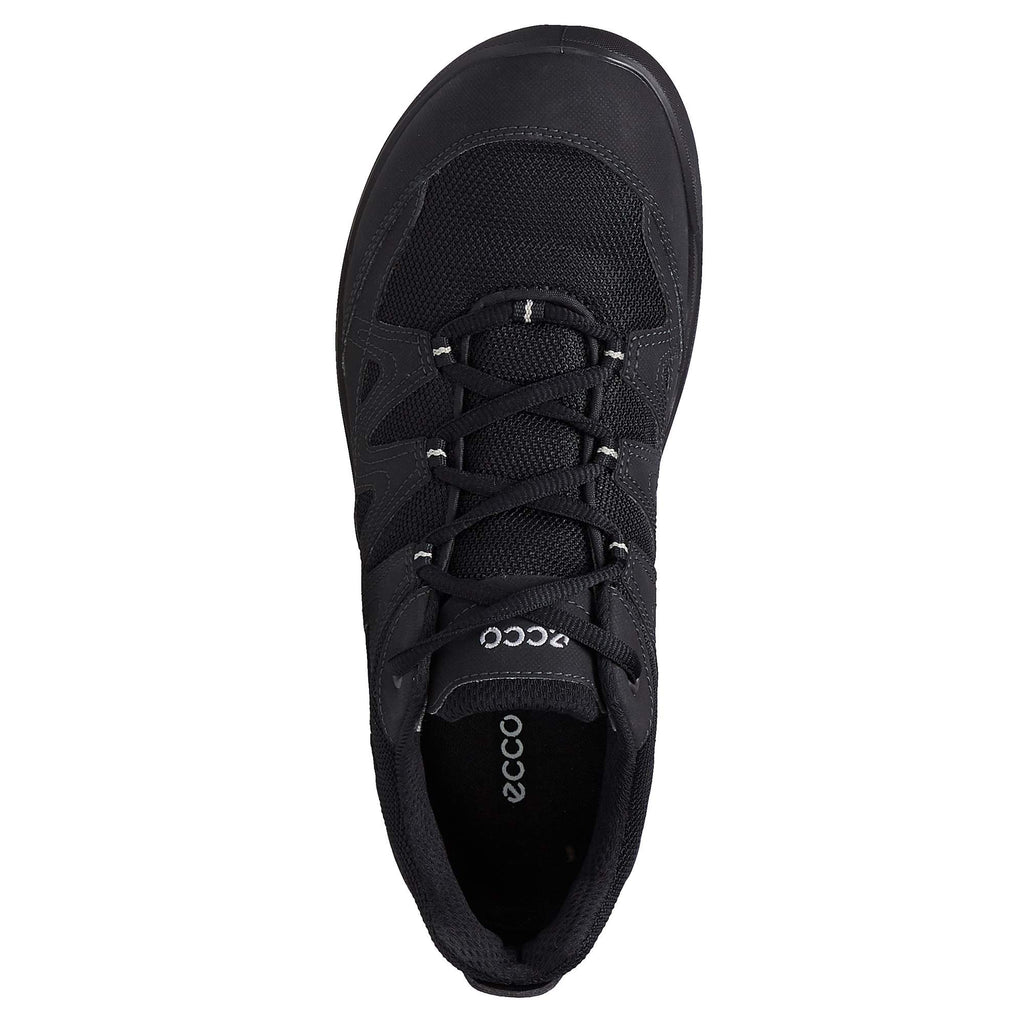 ECCO TERRACRUISE LT M Herren - Freizeitschuhe