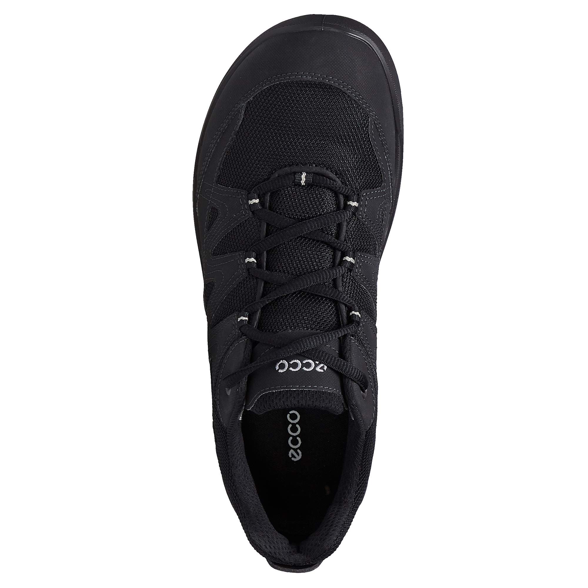 ECCO TERRACRUISE LT M Herren - Freizeitschuhe