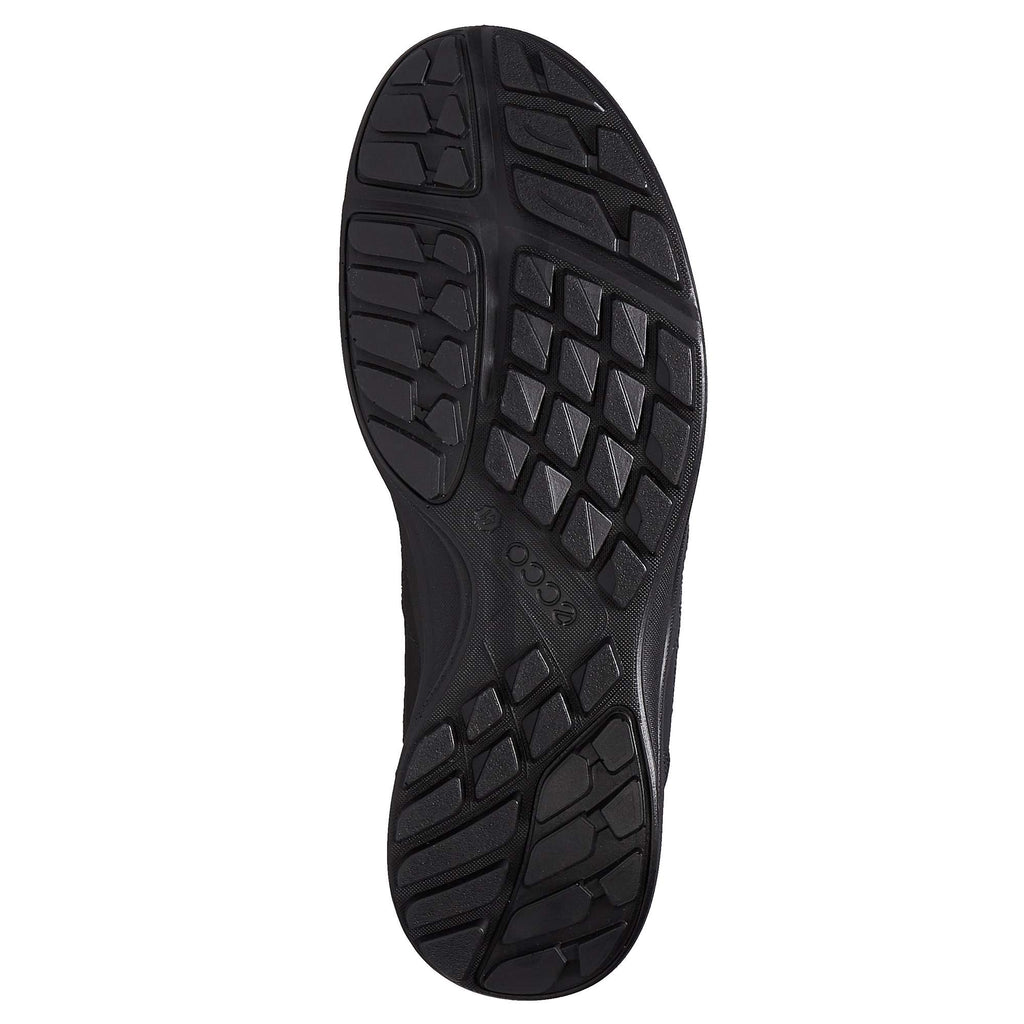 ECCO TERRACRUISE LT M Herren - Freizeitschuhe