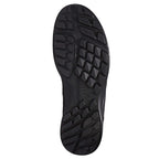ECCO TERRACRUISE LT M Herren - Freizeitschuhe