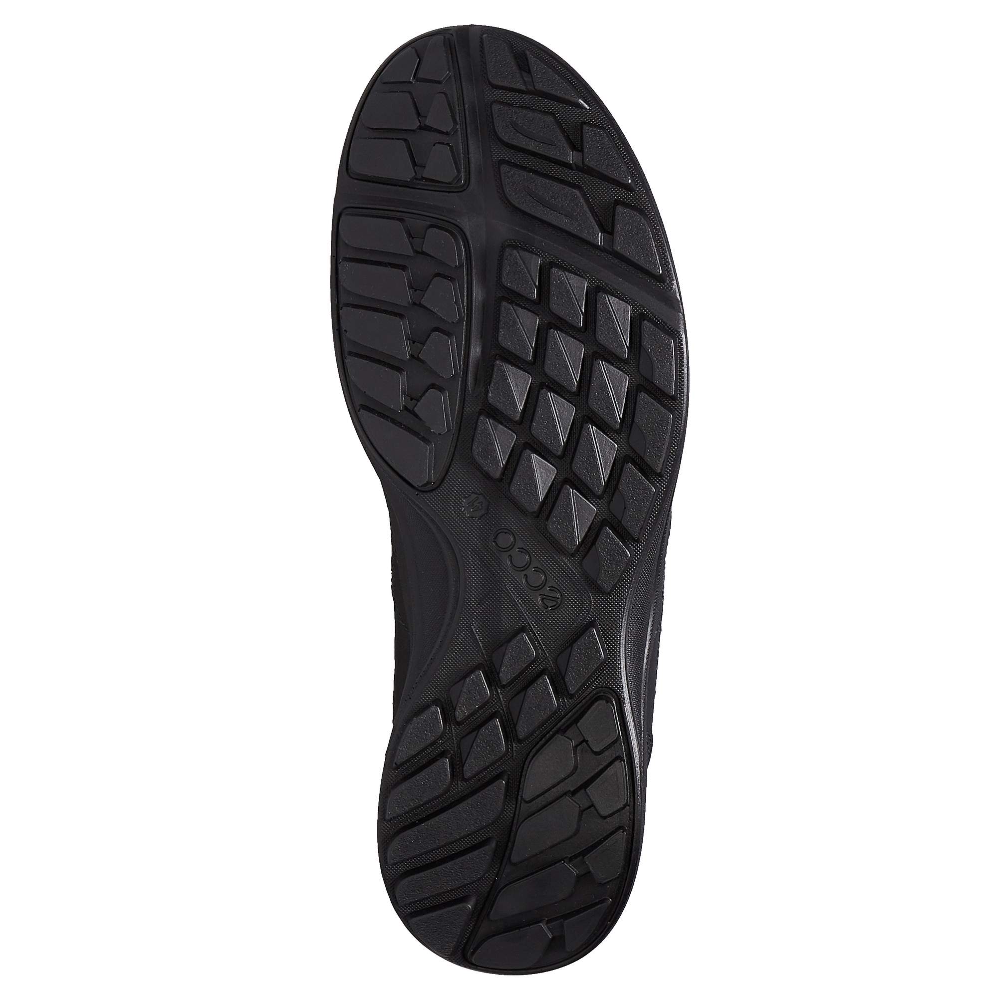 ECCO TERRACRUISE LT M Herren - Freizeitschuhe