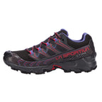 La Sportiva ULTRA RAPTOR II WOMAN GTX Damen - Trailrunningschuhe
