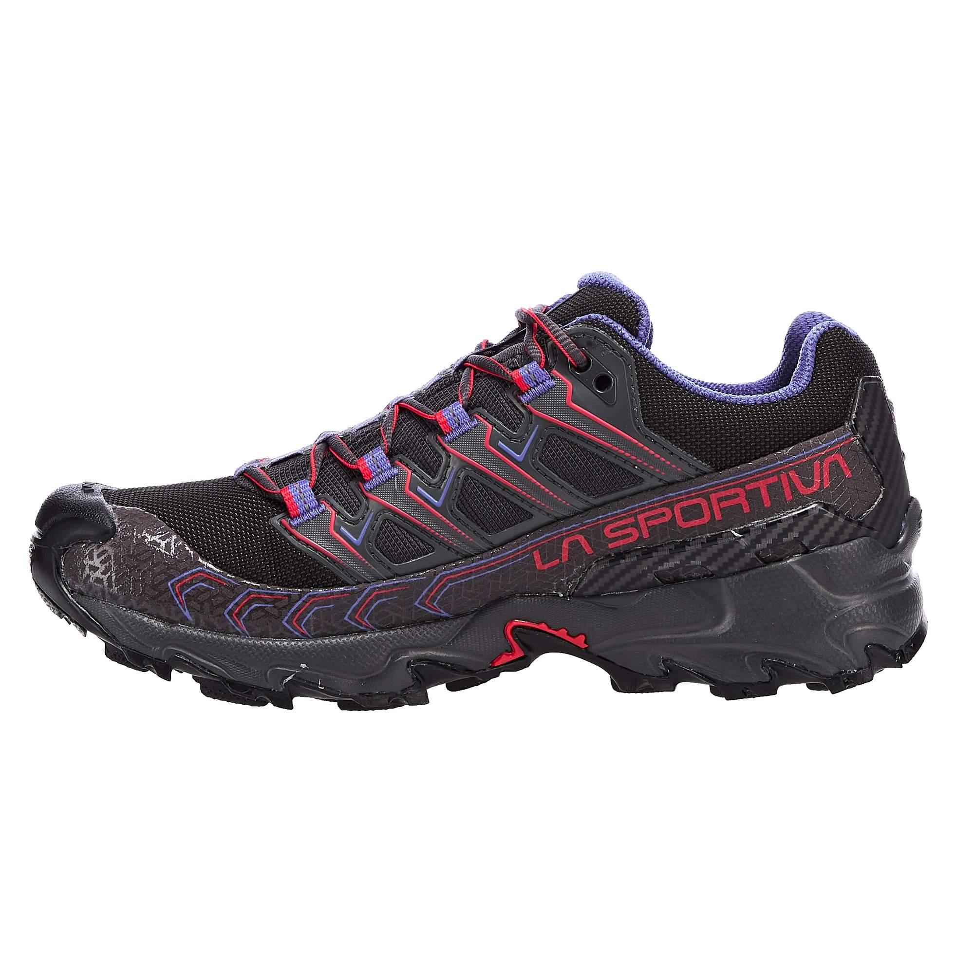 La Sportiva ULTRA RAPTOR II WOMAN GTX Damen - Trailrunningschuhe