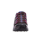 La Sportiva ULTRA RAPTOR II WOMAN GTX Damen - Trailrunningschuhe