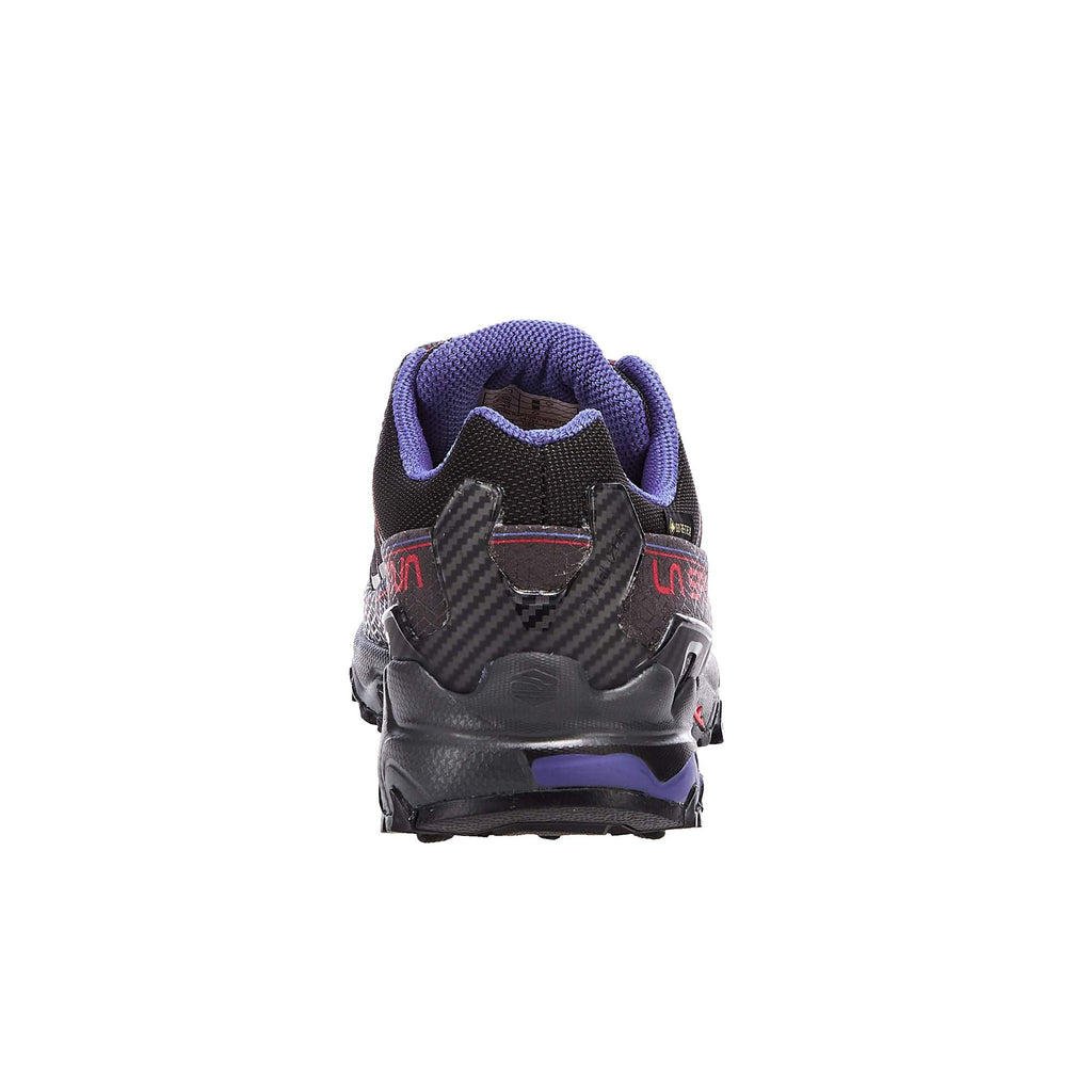 La Sportiva ULTRA RAPTOR II WOMAN GTX Damen - Trailrunningschuhe