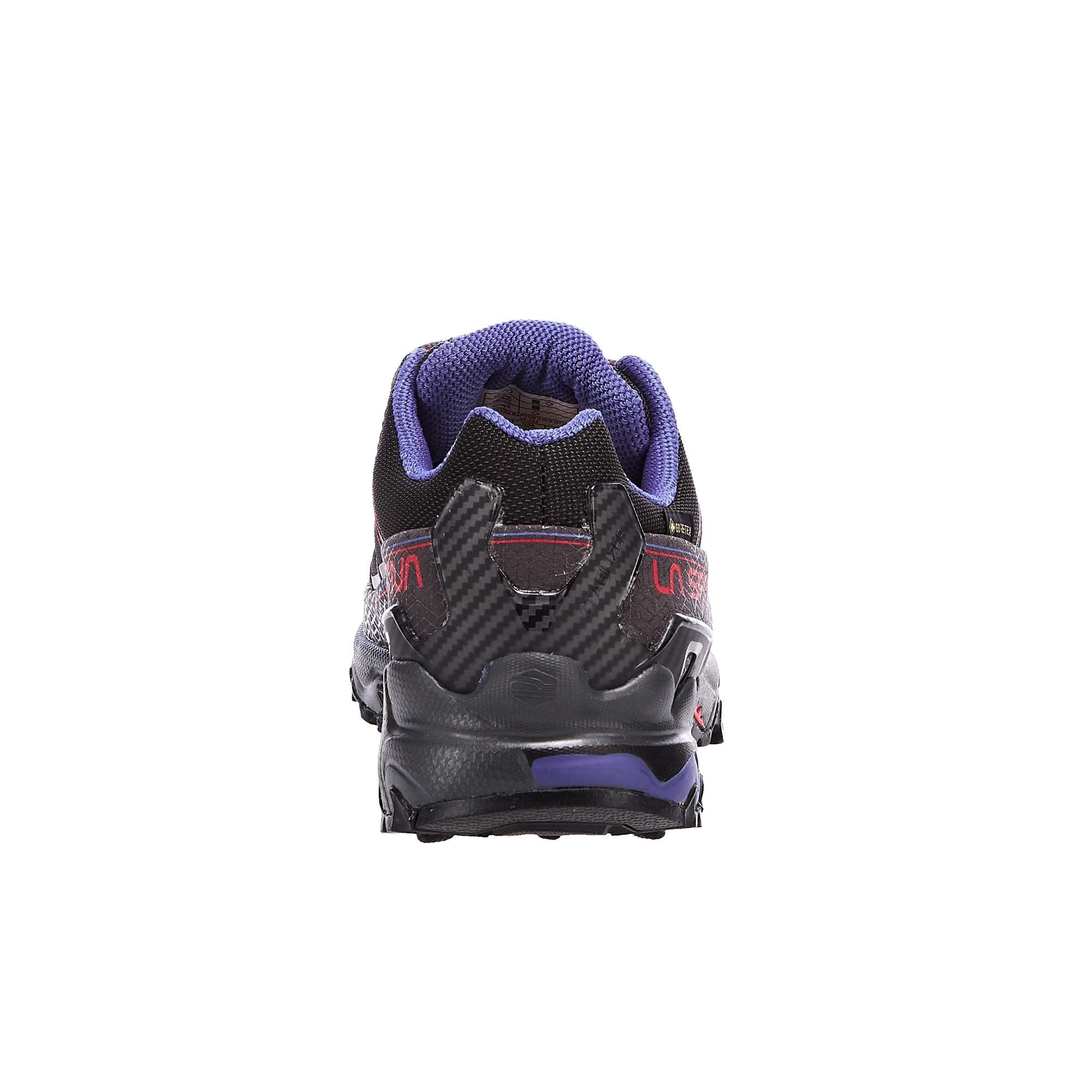 La Sportiva ULTRA RAPTOR II WOMAN GTX Damen - Trailrunningschuhe