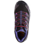 La Sportiva ULTRA RAPTOR II WOMAN GTX Damen - Trailrunningschuhe