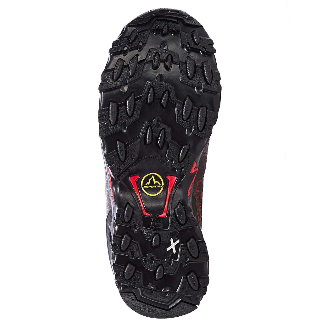 La Sportiva ULTRA RAPTOR II WOMAN GTX Damen - Trailrunningschuhe