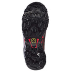 La Sportiva ULTRA RAPTOR II WOMAN GTX Damen - Trailrunningschuhe