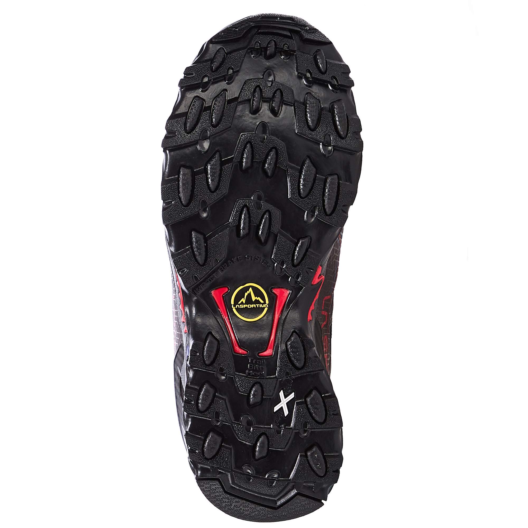 La Sportiva ULTRA RAPTOR II WOMAN GTX Damen - Trailrunningschuhe