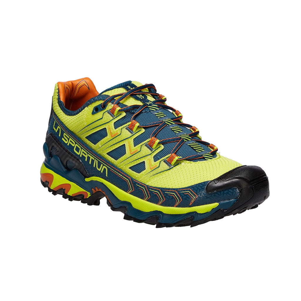 La Sportiva ULTRA RAPTOR II Herren - Trailrunningschuhe
