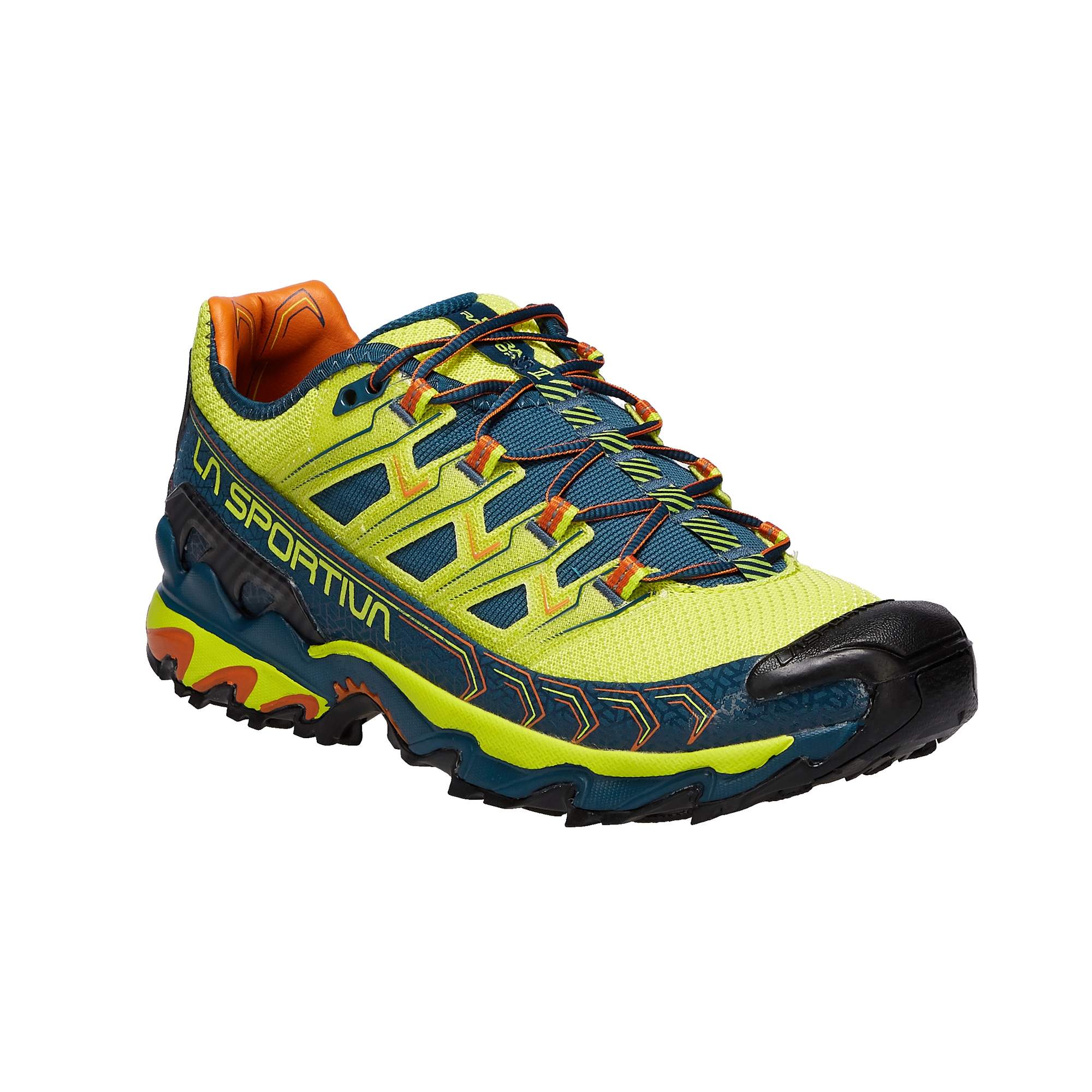 La Sportiva ULTRA RAPTOR II Herren - Trailrunningschuhe