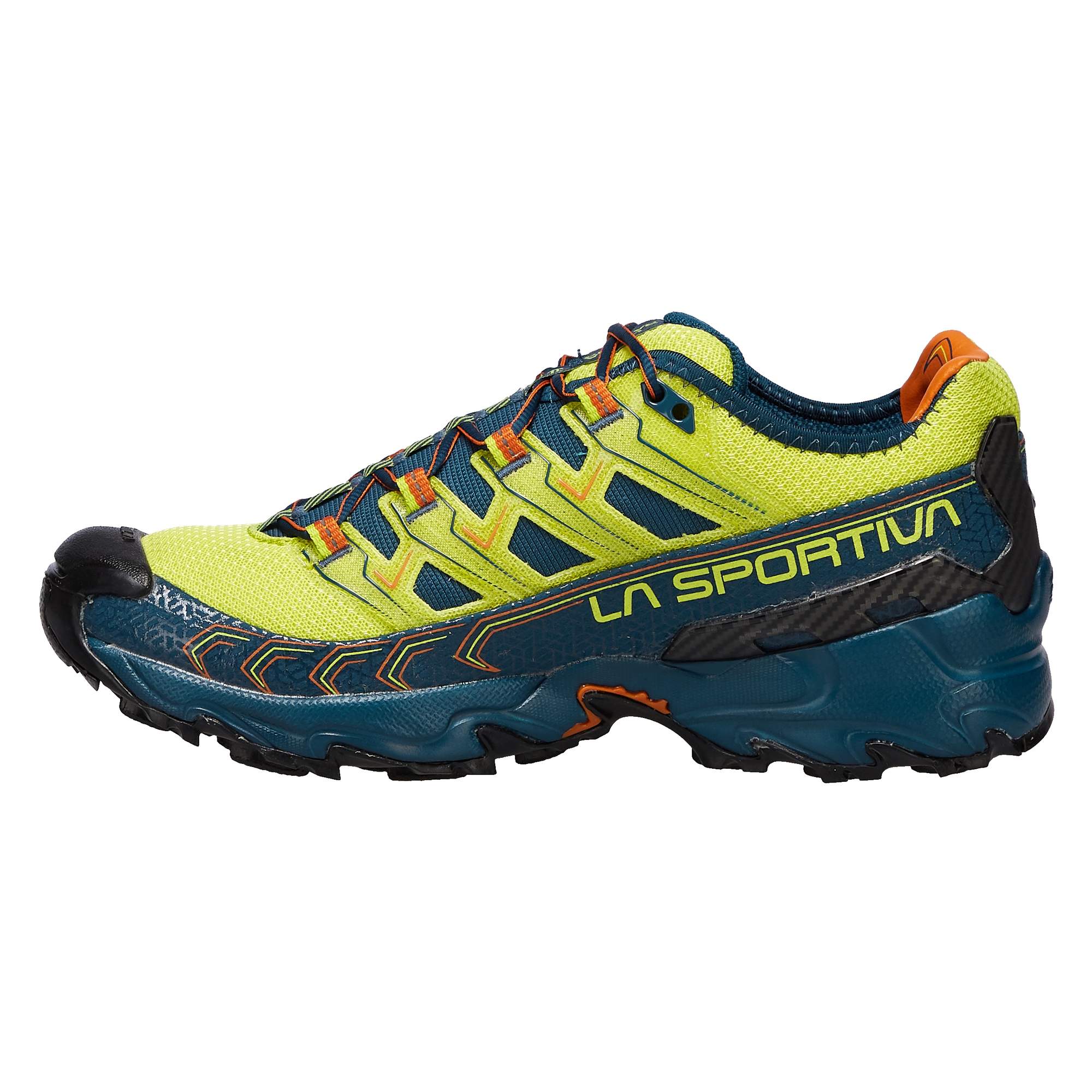 La Sportiva ULTRA RAPTOR II Herren - Trailrunningschuhe