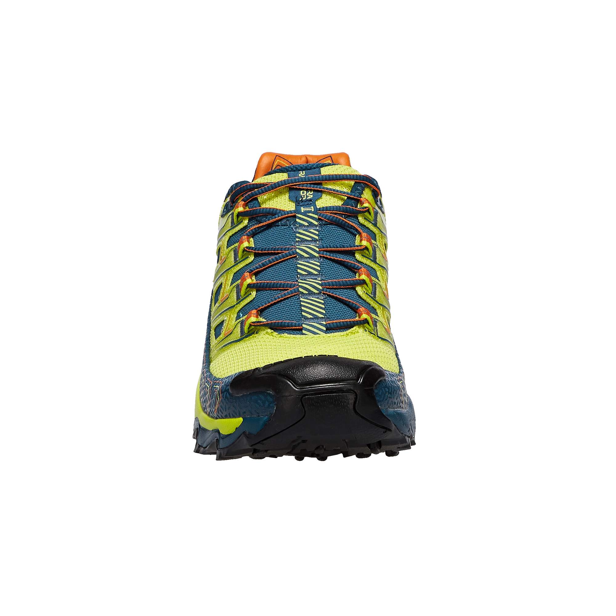La Sportiva ULTRA RAPTOR II Herren - Trailrunningschuhe