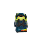 La Sportiva ULTRA RAPTOR II Herren - Trailrunningschuhe