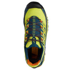 La Sportiva ULTRA RAPTOR II Herren - Trailrunningschuhe