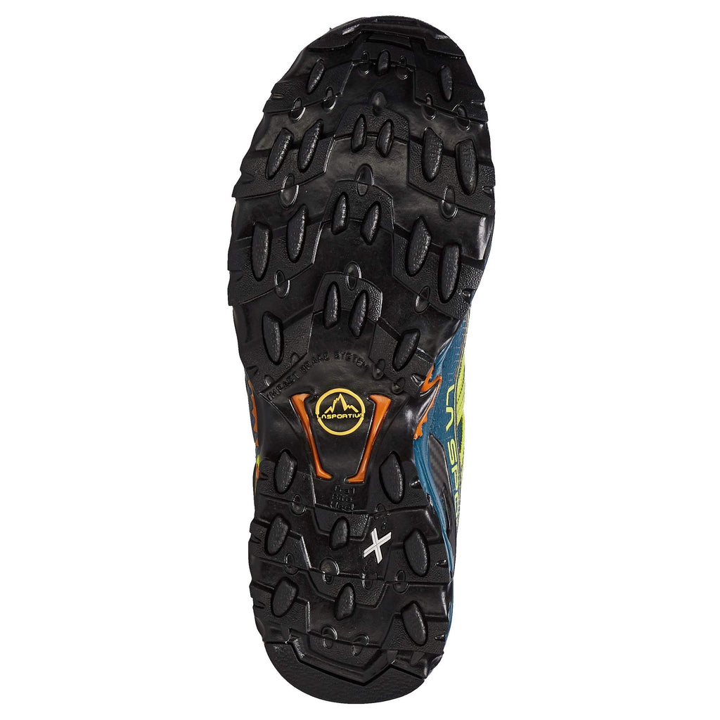 La Sportiva ULTRA RAPTOR II Herren - Trailrunningschuhe