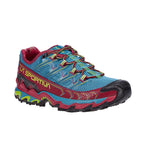 La Sportiva ULTRA RAPTOR II Damen - Trailrunningschuhe