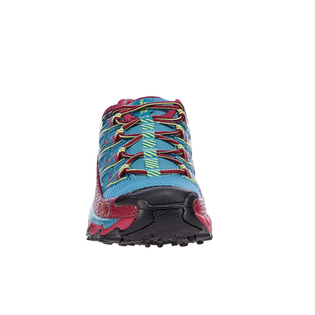 La Sportiva ULTRA RAPTOR II Damen - Trailrunningschuhe