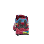 La Sportiva ULTRA RAPTOR II Damen - Trailrunningschuhe