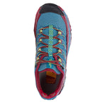 La Sportiva ULTRA RAPTOR II Damen - Trailrunningschuhe
