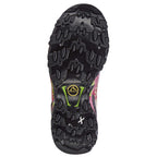 La Sportiva ULTRA RAPTOR II Damen - Trailrunningschuhe