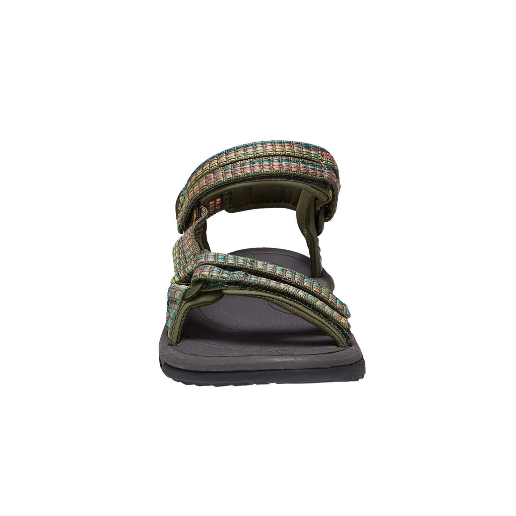 Teva TERRA FI LITE Damen - Trekkingsandalen