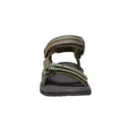 Teva TERRA FI LITE Damen - Trekkingsandalen