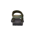 Teva TERRA FI LITE Damen - Trekkingsandalen