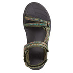 Teva TERRA FI LITE Damen - Trekkingsandalen