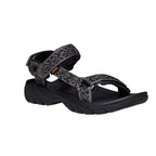 Teva TERRA FI 5 UNIVERSAL Herren - Trekkingsandalen