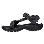Teva TERRA FI 5 UNIVERSAL Herren - Trekkingsandalen