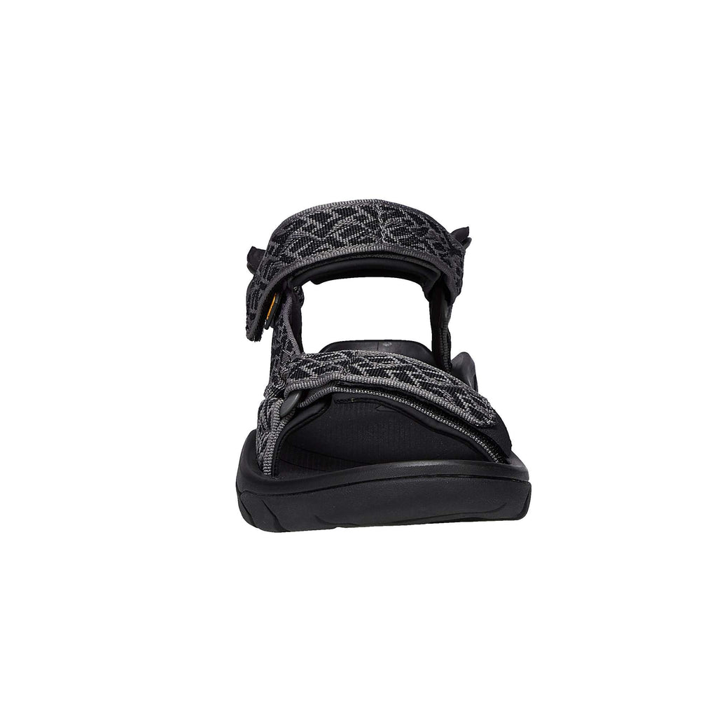 Teva TERRA FI 5 UNIVERSAL Herren - Trekkingsandalen