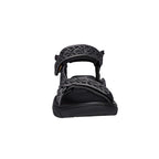 Teva TERRA FI 5 UNIVERSAL Herren - Trekkingsandalen